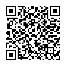 博愛一路透天4層樓1140812-QR CODE