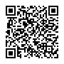 新旺二街透天2層樓1140805-QR CODE