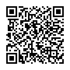 新旺一街公寓2樓1140805-QR CODE