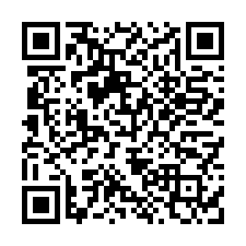 和誠街透天3層樓1140806-QR CODE