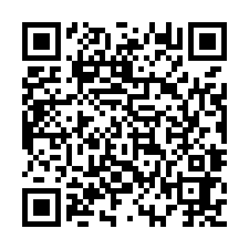 溪州三路糖果4層樓1140806-QR CODE
