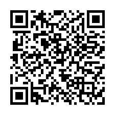 中正路公寓2樓1140812-QR CODE