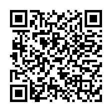 中船一村公寓2樓1140813-QR CODE