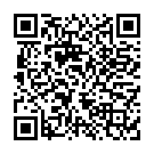 正氣路透天2層樓1140813-QR CODE