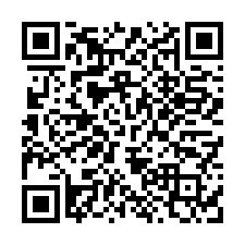 果峰街果貿國宅社區7樓1140813-QR CODE
