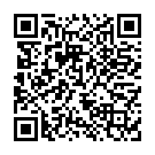 北昌三街上河國11樓1140813-QR CODE