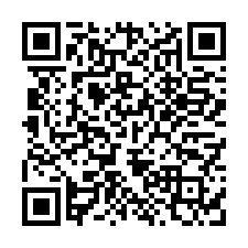 桂田街關東大第銀座4樓1140814-QR CODE