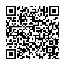 京富路橘鄉3層樓1140819-QR CODE
