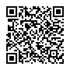 立道路東京小品3樓11409-QR CODE