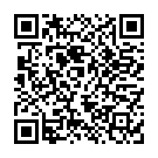 東福街透天2層樓1140819-QR CODE