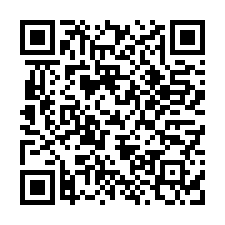 草衙中街透天2層樓11409-QR CODE
