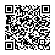 九如四路透天2層樓1140924-QR CODE