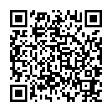 田厝路松花苑3層樓1140821-QR CODE