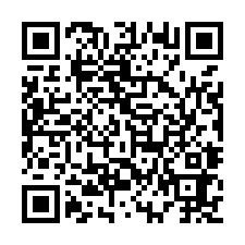 高雄大學路景湛1樓1140909-QR CODE