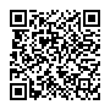 興楠路透天3層樓1140812-QR CODE