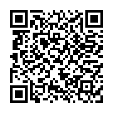 文自路立興富邑6樓1140812-QR CODE