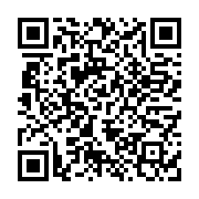 廠西路公寓廠西路4樓1140813-QR CODE