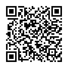 五權街地下層1140805-QR CODE