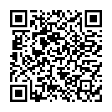 中山路透天平房1140812-QR CODE