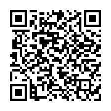 安樂二街透天2層樓1140819-QR CODE