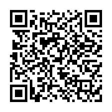 元智街透天5層樓1140819-QR CODE