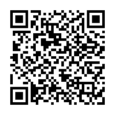 正義二路透天4層樓1140819-QR CODE
