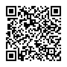文信路GIGA巨蛋核心城8樓1140819-QR CODE