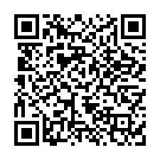 正心街天廈第一大廈4樓1140820-QR CODE