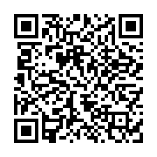 頂新一街會館4樓1140821-QR CODE