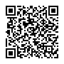 竹寮路公寓4樓1140819-QR CODE