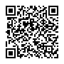 永年街公寓2樓1140827-QR CODE