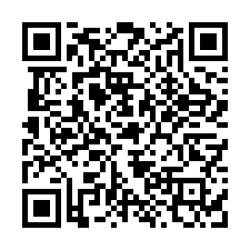 永順街錢進高雄4樓1140827-QR CODE