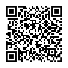 仁孝路明日學15樓1140827-QR CODE