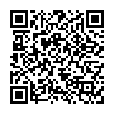 中山路透天4層樓1140827-QR CODE