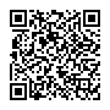 允文街天星8樓1140904-QR CODE