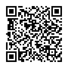 介壽路最上景10樓1140909-QR CODE