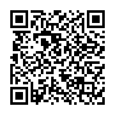 西溪路公寓5樓1140910-QR CODE