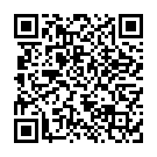 公園西路大樓12樓1140910-QR CODE