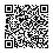 文中街優森學2樓1140910-QR CODE