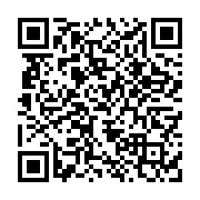 福德三路公寓3樓1140910-QR CODE