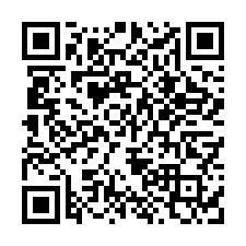 建德路大樓9樓1140917-QR CODE