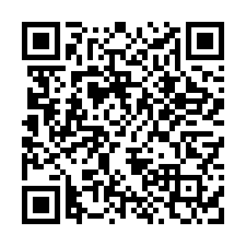龍德路麗晶最上境9樓1140918-QR CODE