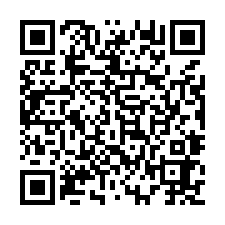 文享街公寓3樓1140918-QR CODE