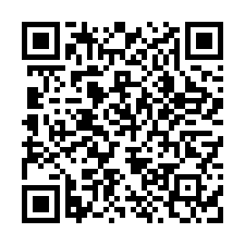 仁怡街透天5層樓1140903-QR CODE