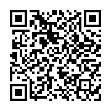 民族一路鼎宇陽光13樓1140903-QR CODE