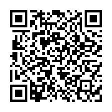 博愛二路博愛大樓7樓1140903-QR CODE