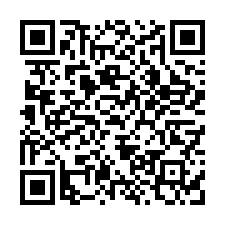 大禮街公寓3樓1140924-QR CODE