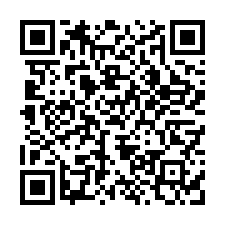 中正路透天4層樓1141015-QR CODE