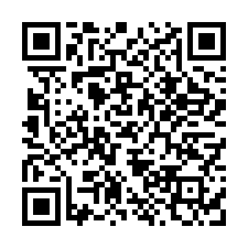桂陽路宏總生活家3樓1140917-QR CODE