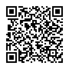 自由二路龍鳳天下1140917-QR CODE